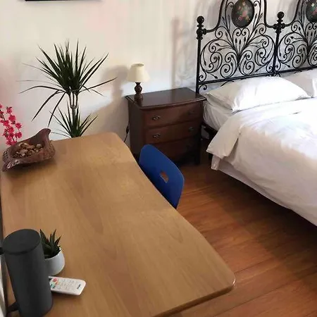 Apartman 1800 Intero *