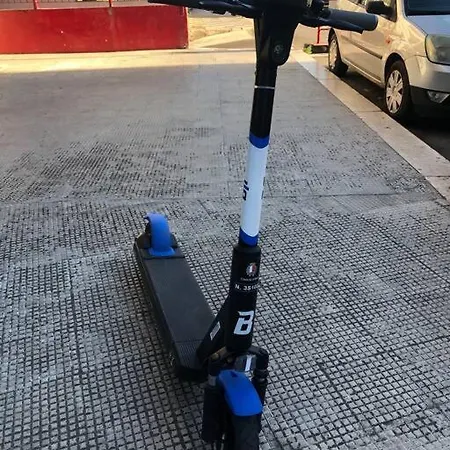 1800 Intero * باري